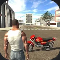 Indian Bikes Driving 3D Mod Apk 78 (Mod Menu) All Cars Unlocked